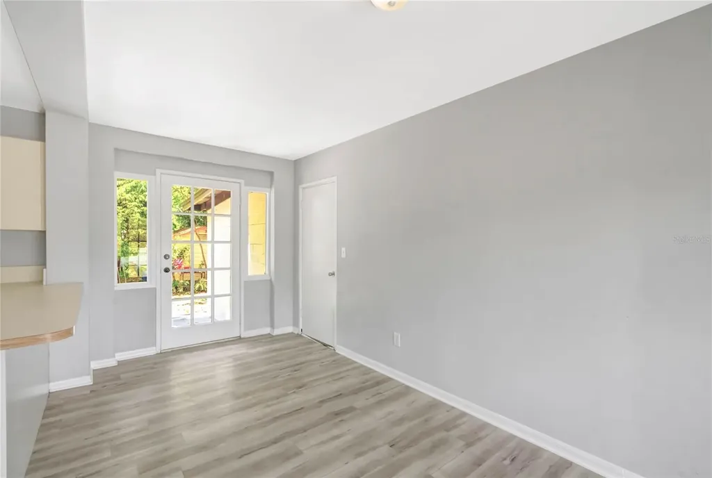 322 N Frankfort Avenue Deland FL 32724