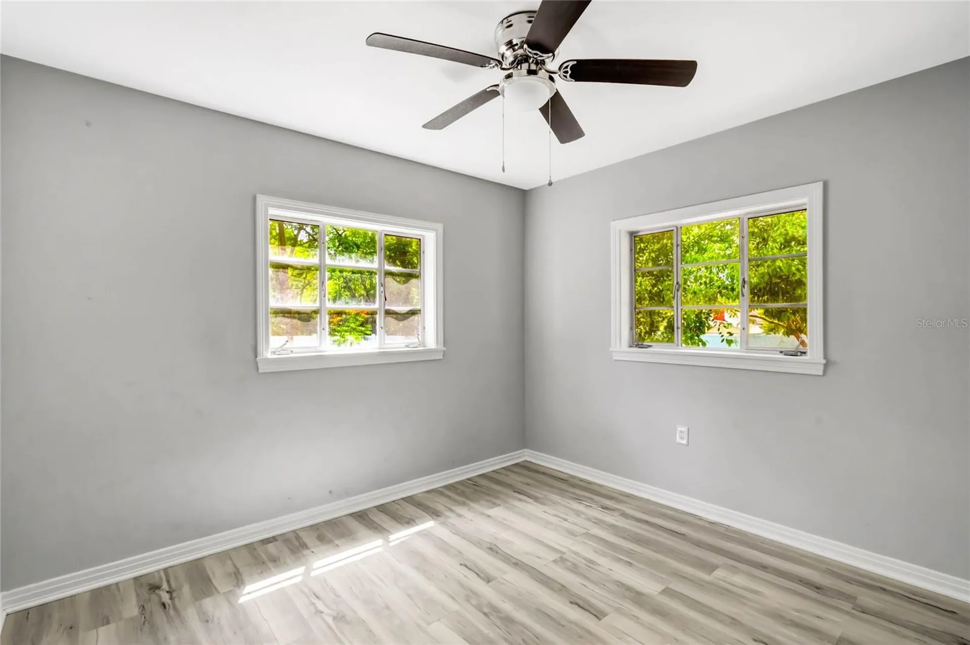 322 N Frankfort Avenue Deland FL 32724