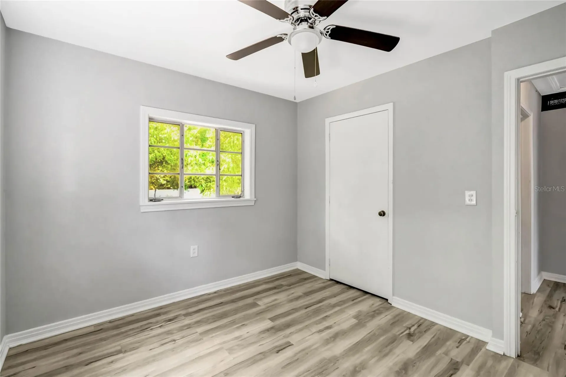 322 N Frankfort Avenue Deland FL 32724