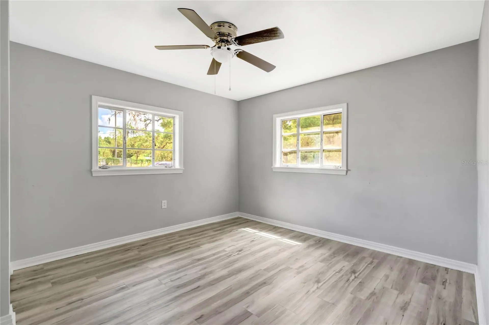 322 N Frankfort Avenue Deland FL 32724