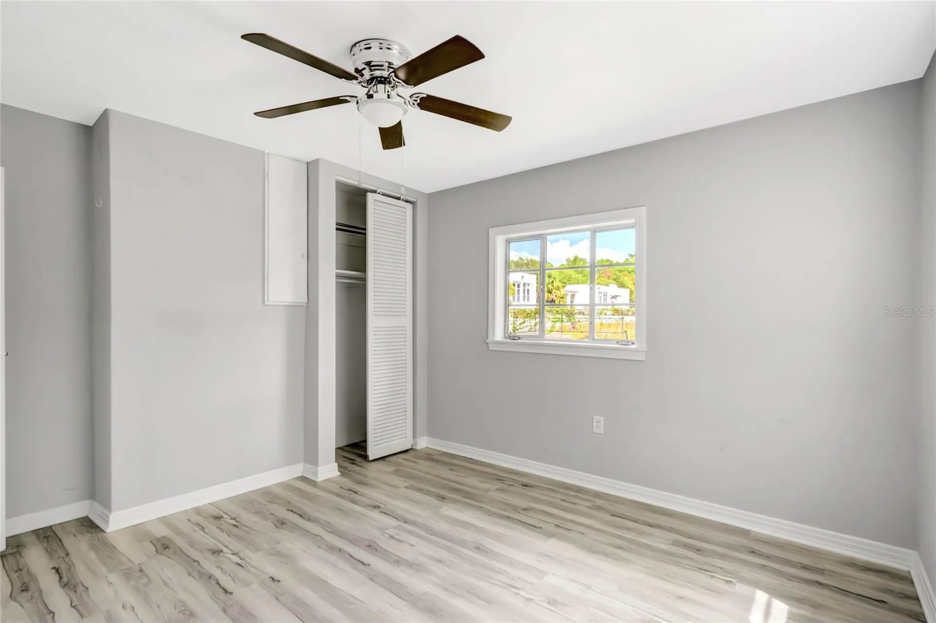 322 N Frankfort Avenue Deland FL 32724