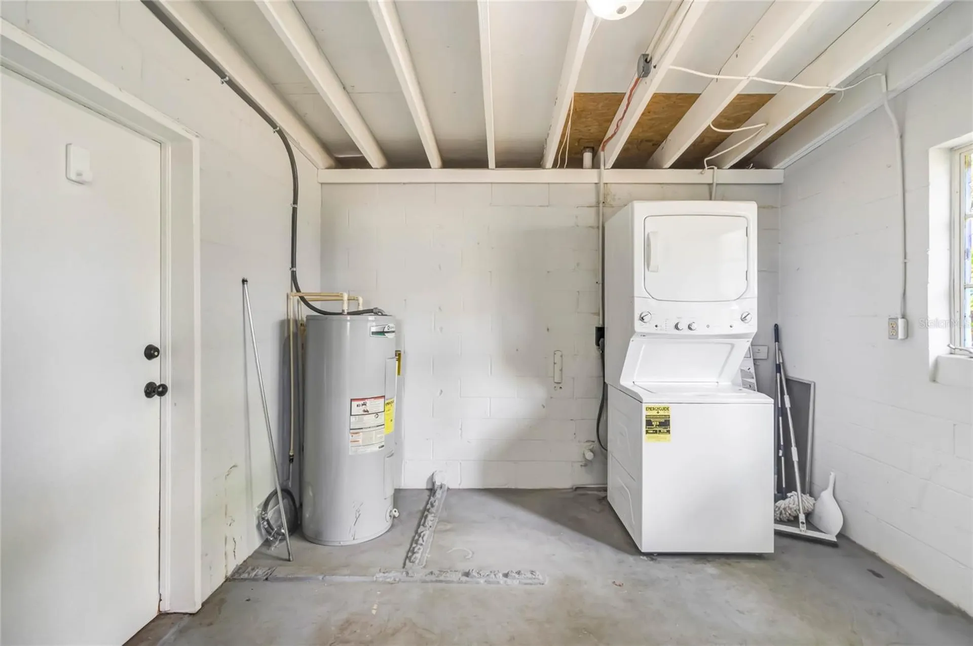 322 N Frankfort Avenue Deland FL 32724