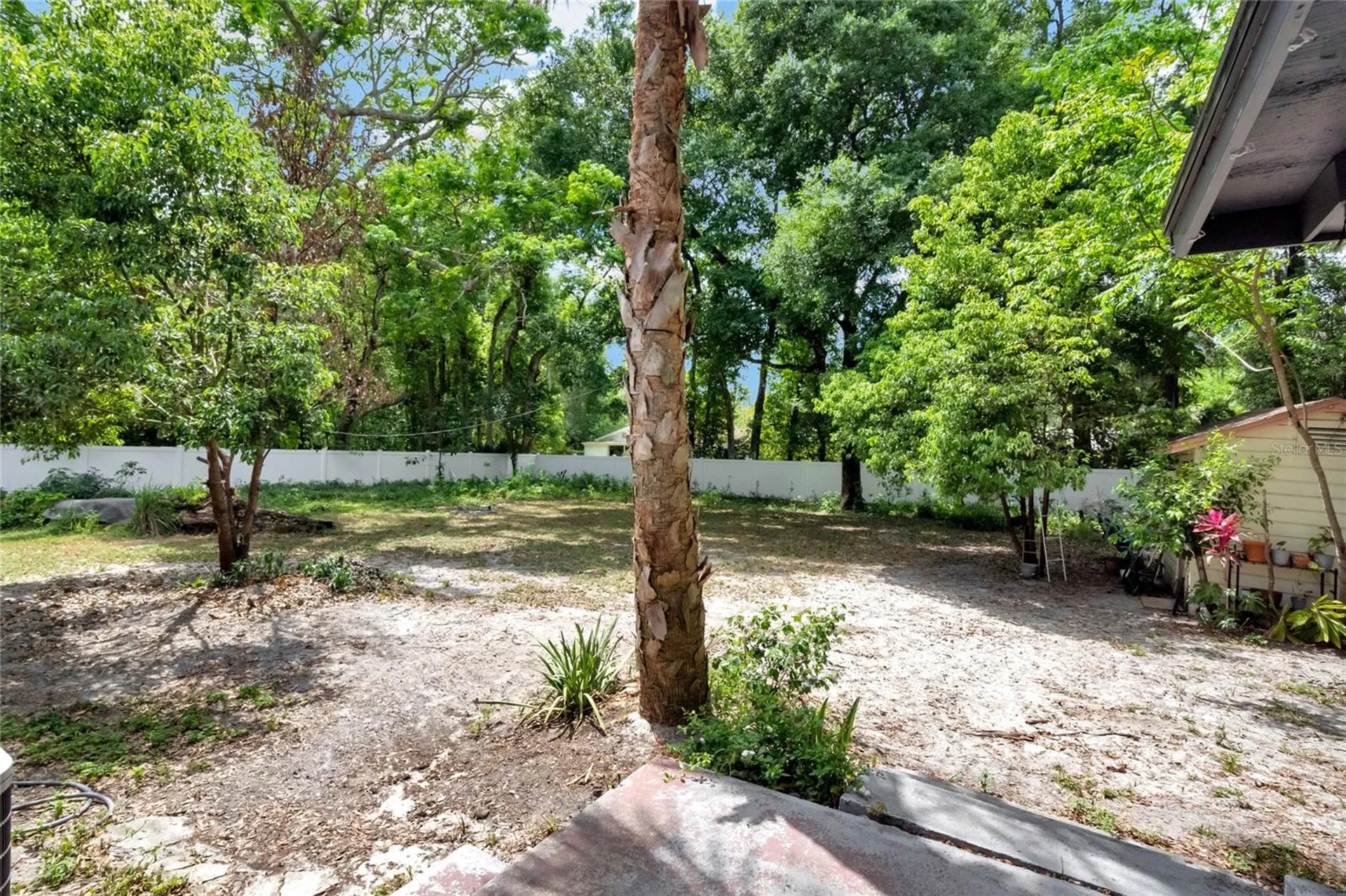 322 N Frankfort Avenue Deland FL 32724