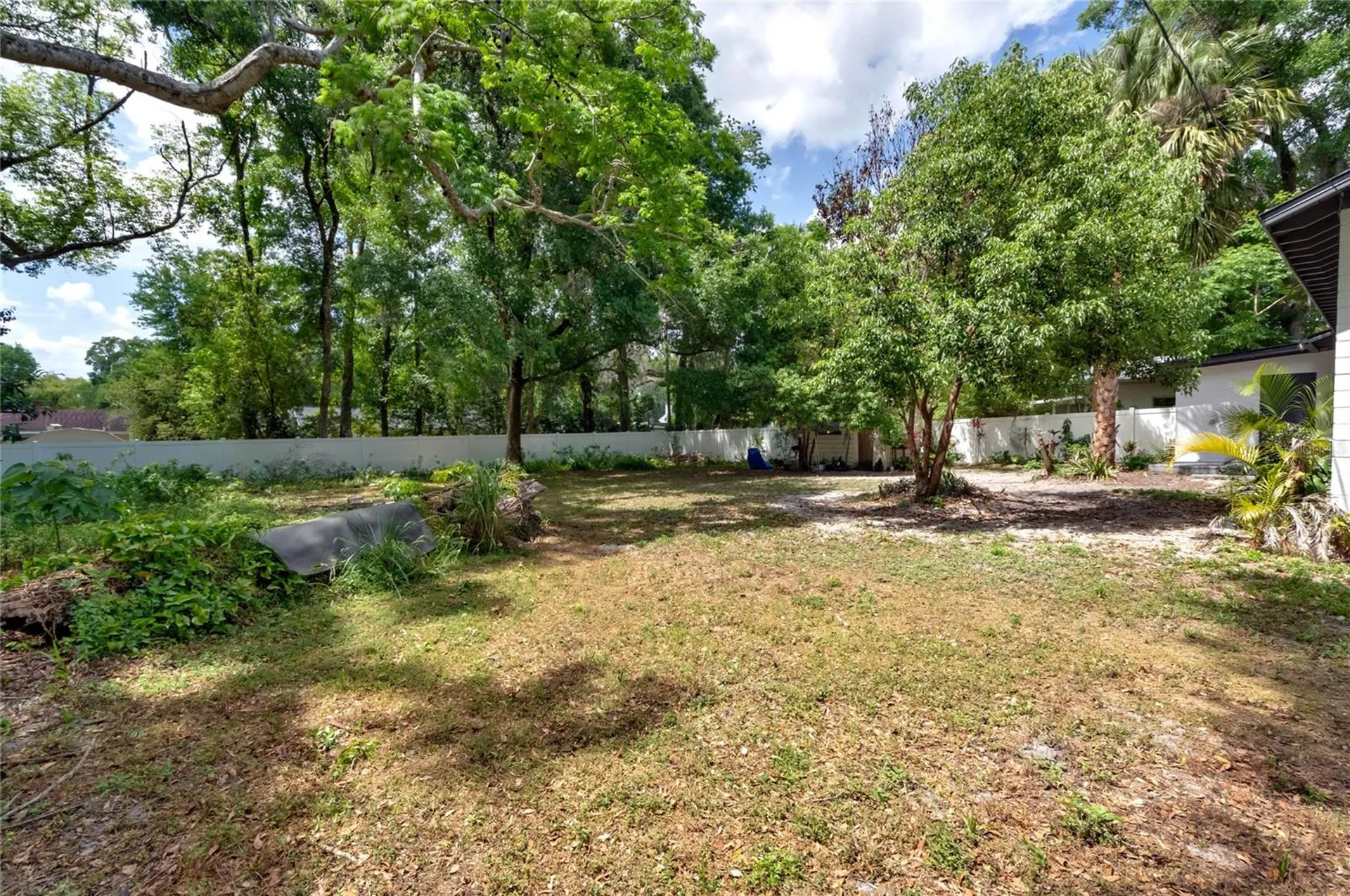 322 N Frankfort Avenue Deland FL 32724