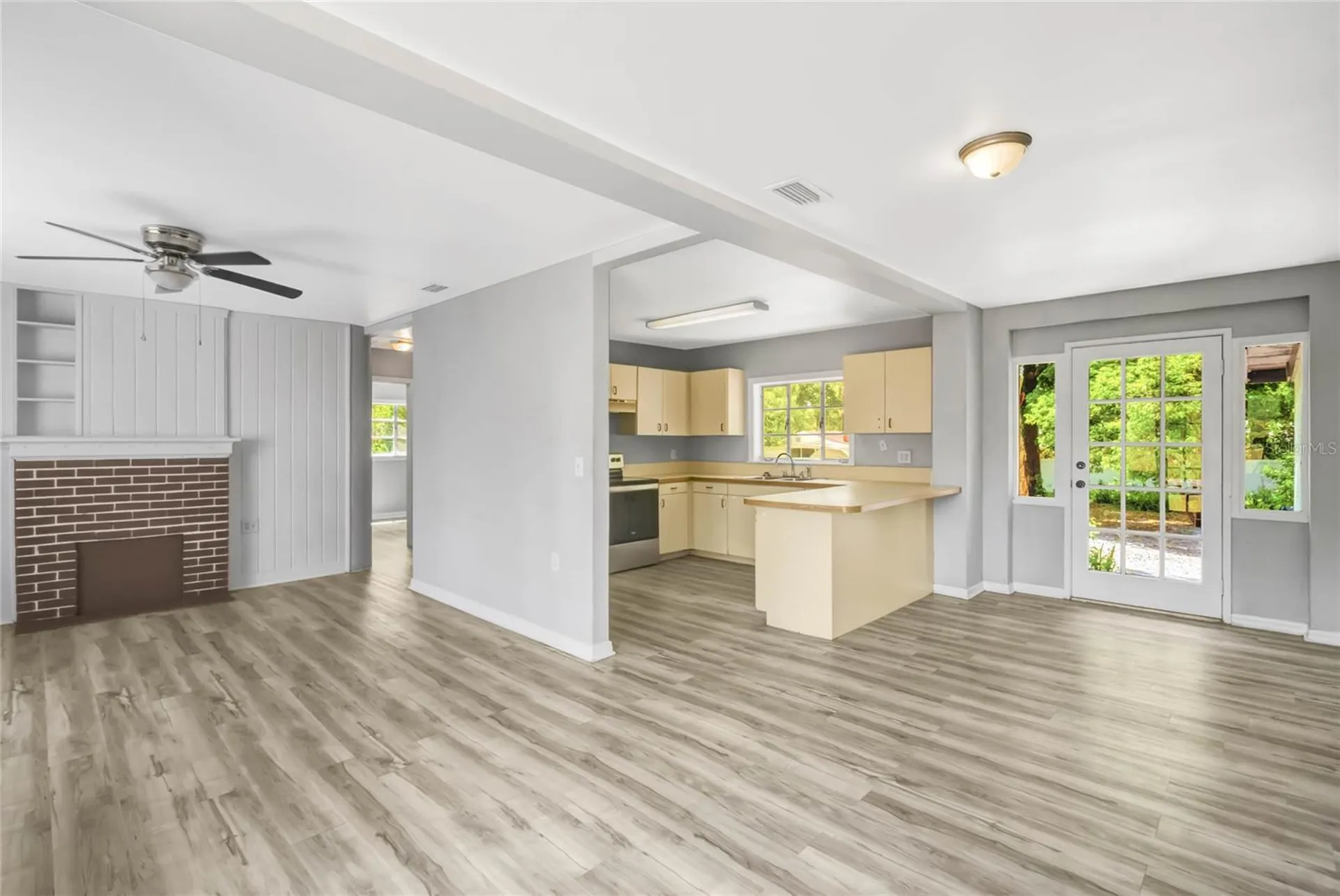 322 N Frankfort Avenue Deland FL 32724
