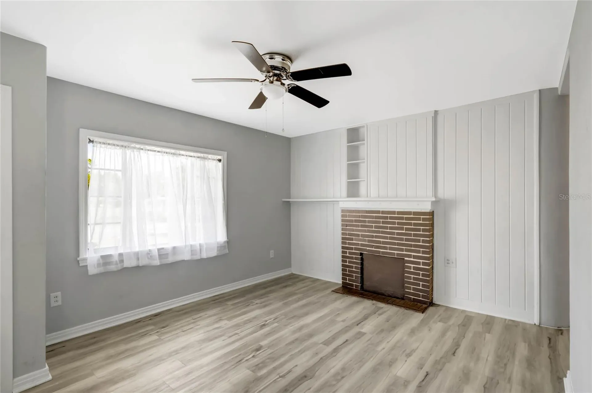 322 N Frankfort Avenue Deland FL 32724