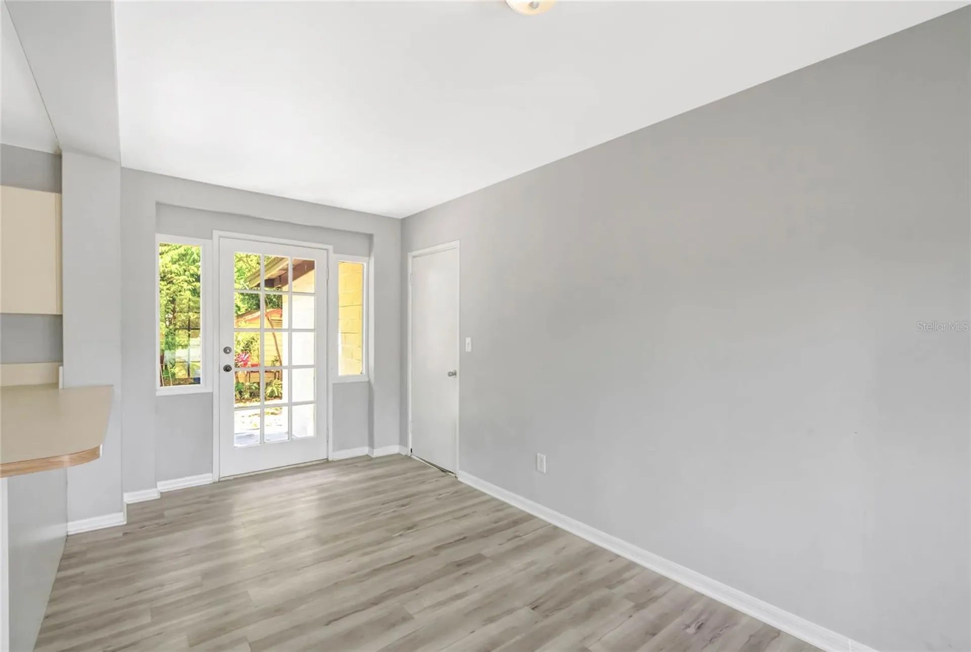 322 N Frankfort Avenue Deland FL 32724