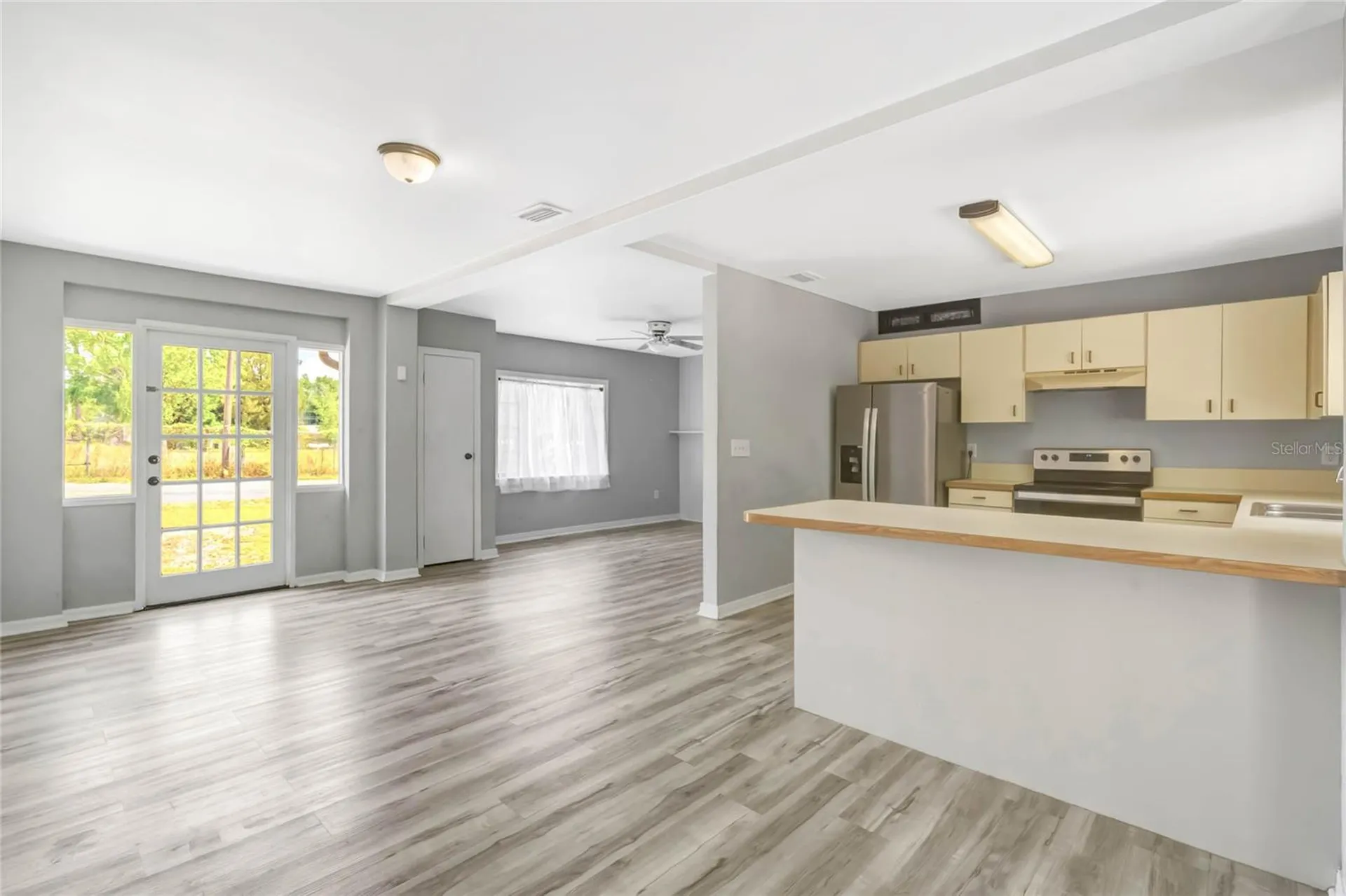 322 N Frankfort Avenue Deland FL 32724