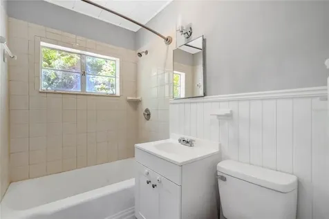 322 N Frankfort Avenue Deland FL 32724