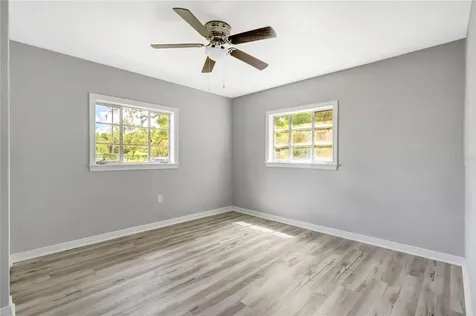 322 N Frankfort Avenue Deland FL 32724