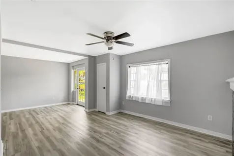 322 N Frankfort Avenue Deland FL 32724