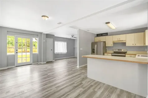 322 N Frankfort Avenue Deland FL 32724