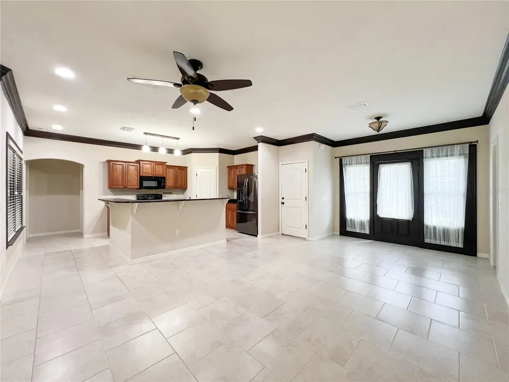 19176 NW 228th Street High Springs FL 32643