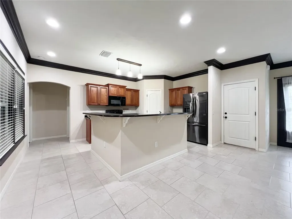 19176 NW 228th Street High Springs FL 32643