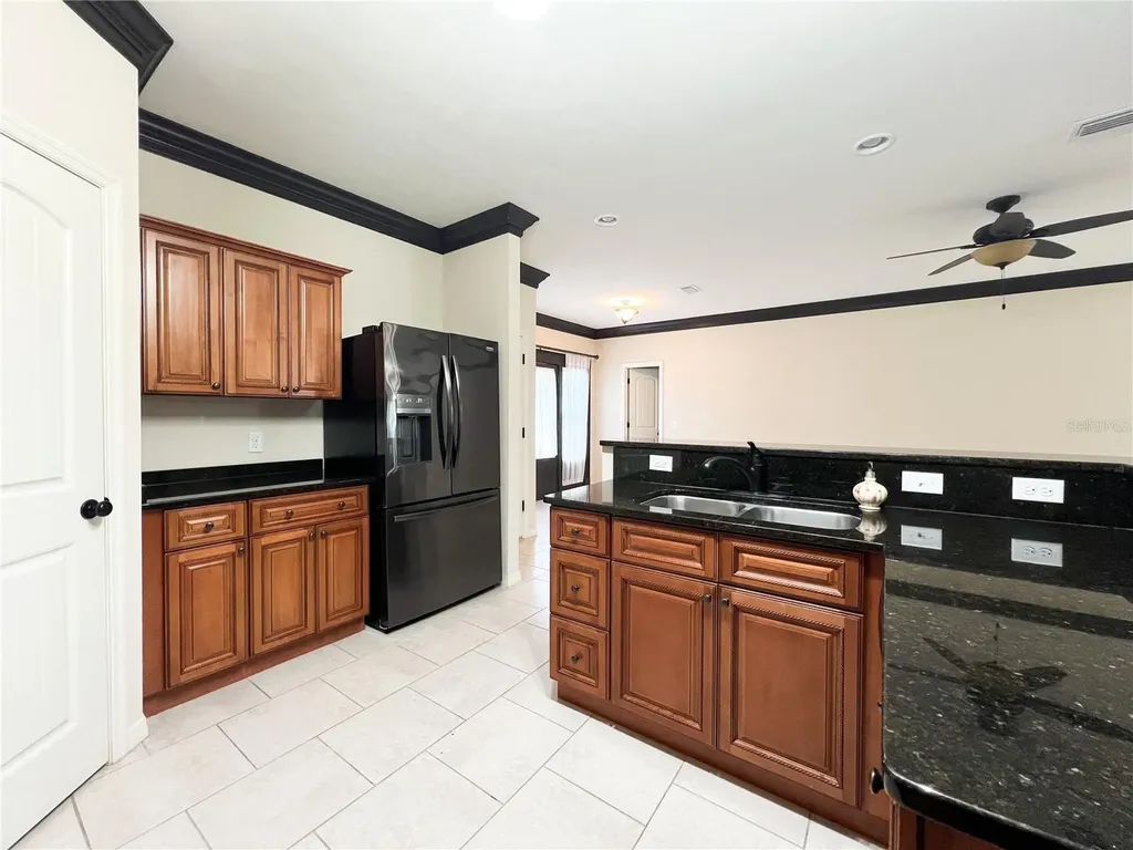19176 NW 228th Street High Springs FL 32643