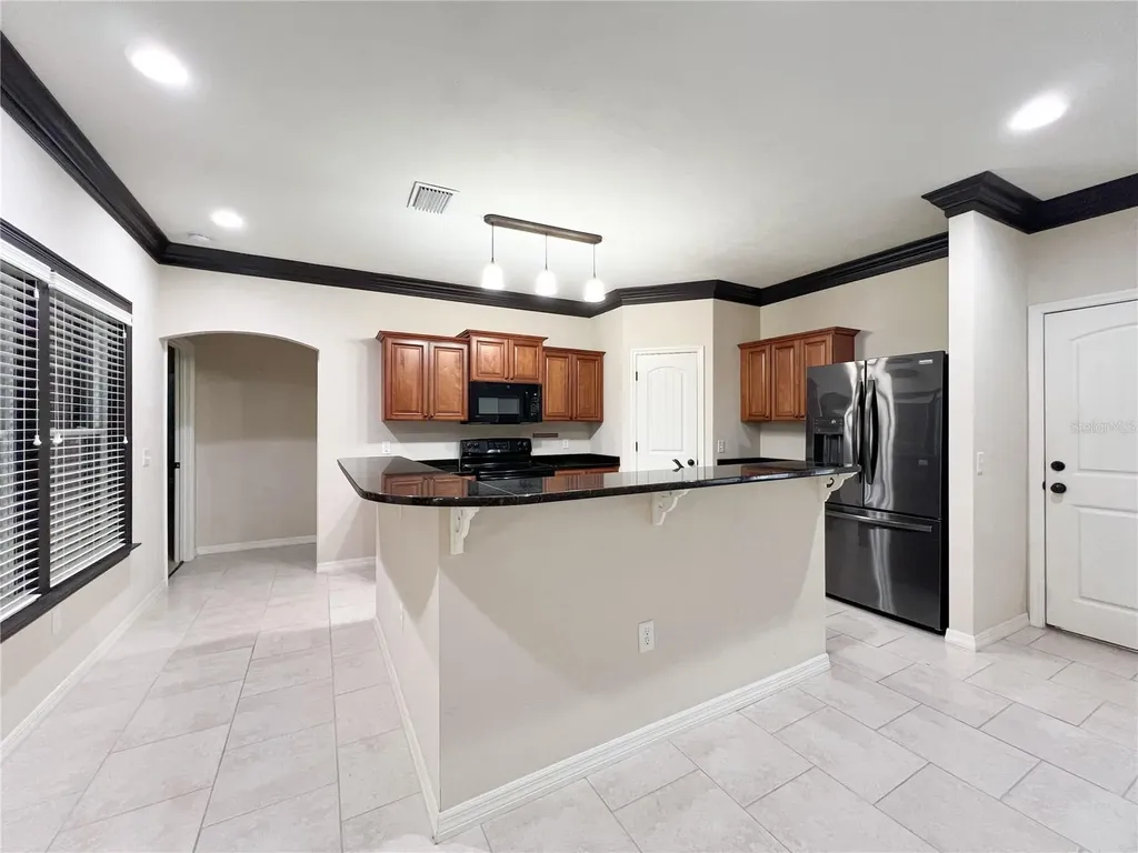 19176 NW 228th Street High Springs FL 32643