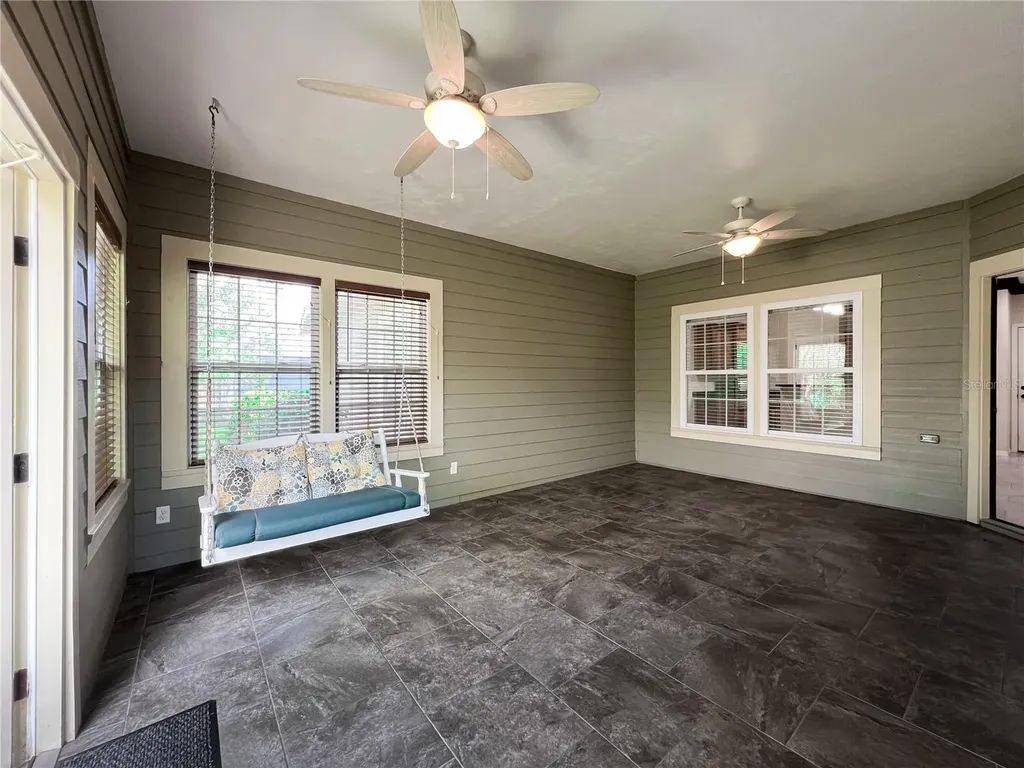 19176 NW 228th Street High Springs FL 32643
