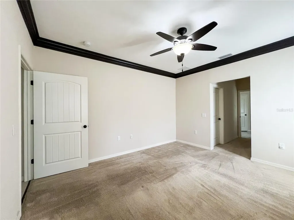 19176 NW 228th Street High Springs FL 32643