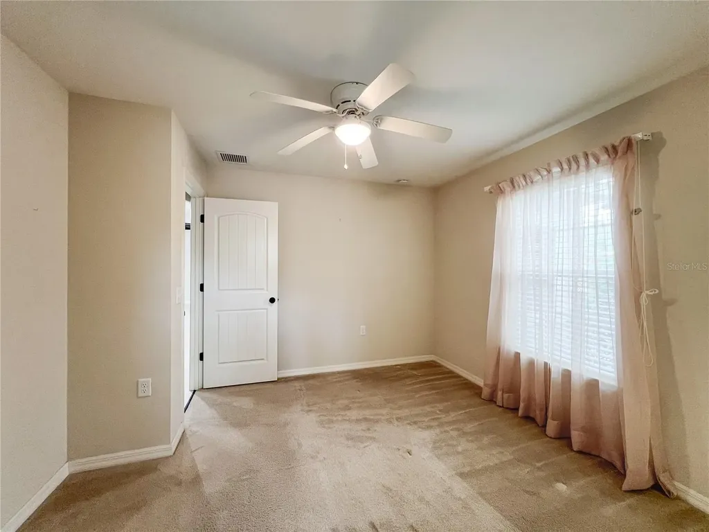 19176 NW 228th Street High Springs FL 32643