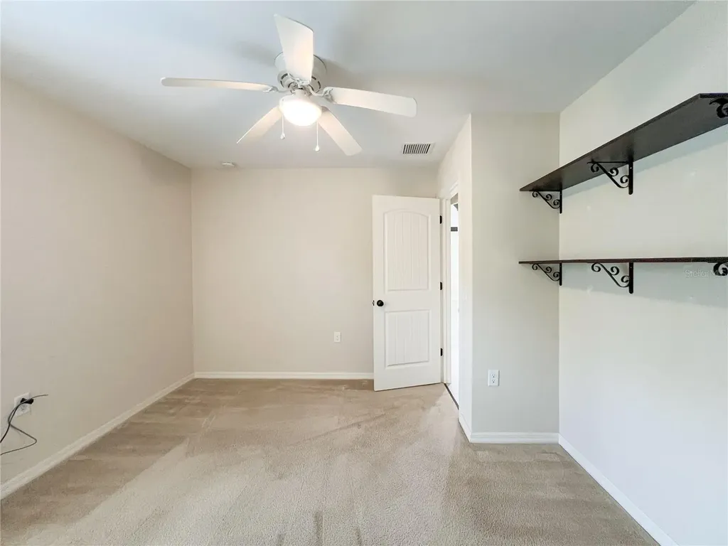19176 NW 228th Street High Springs FL 32643