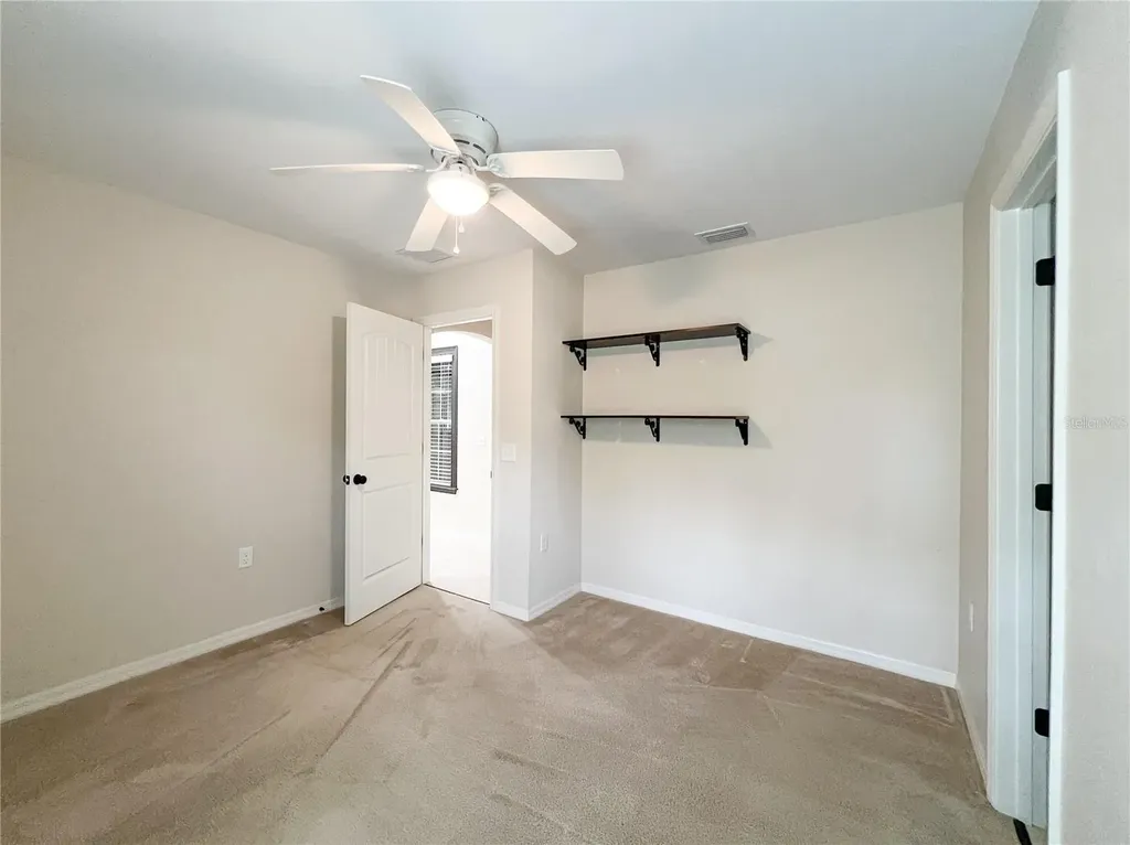 19176 NW 228th Street High Springs FL 32643