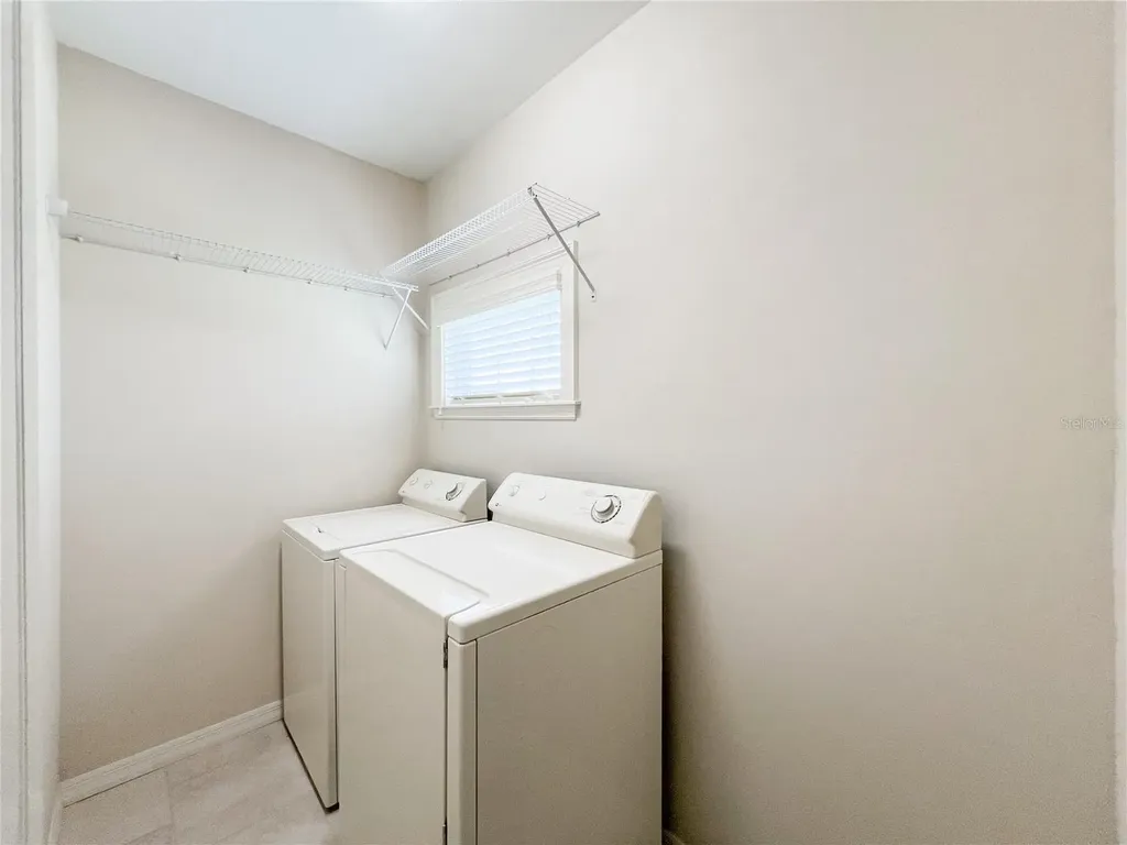 19176 NW 228th Street High Springs FL 32643