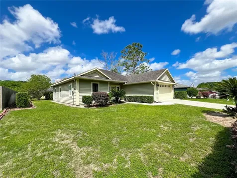 19176 NW 228th Street High Springs FL 32643