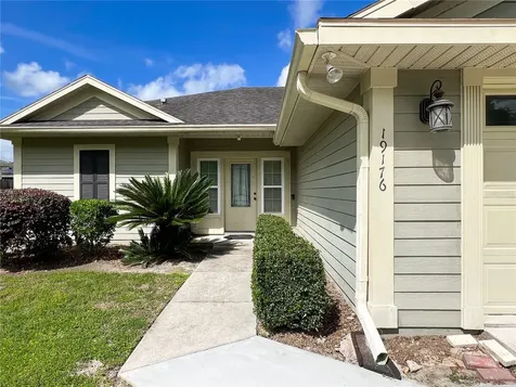 19176 NW 228th Street High Springs FL 32643
