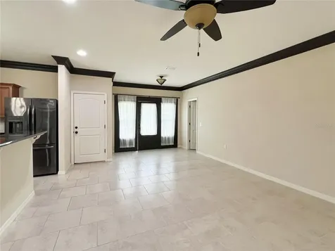 19176 NW 228th Street High Springs FL 32643
