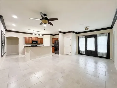19176 NW 228th Street High Springs FL 32643