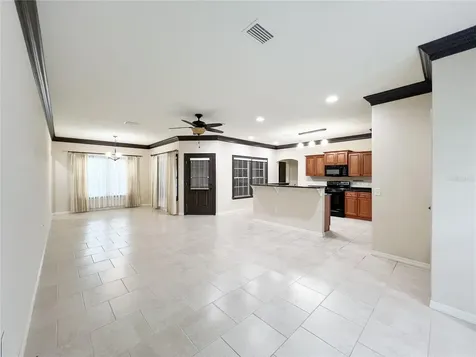 19176 NW 228th Street High Springs FL 32643