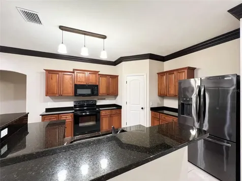 19176 NW 228th Street High Springs FL 32643