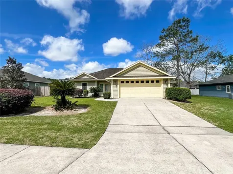 19176 NW 228th Street High Springs FL 32643