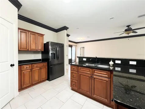 19176 NW 228th Street High Springs FL 32643