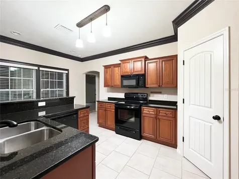 19176 NW 228th Street High Springs FL 32643