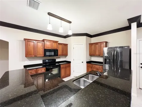 19176 NW 228th Street High Springs FL 32643