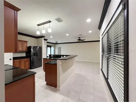 19176 NW 228th Street High Springs FL 32643