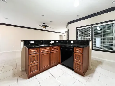 19176 NW 228th Street High Springs FL 32643