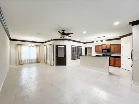 19176 NW 228th Street High Springs FL 32643