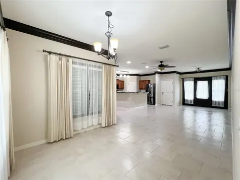 19176 NW 228th Street High Springs FL 32643