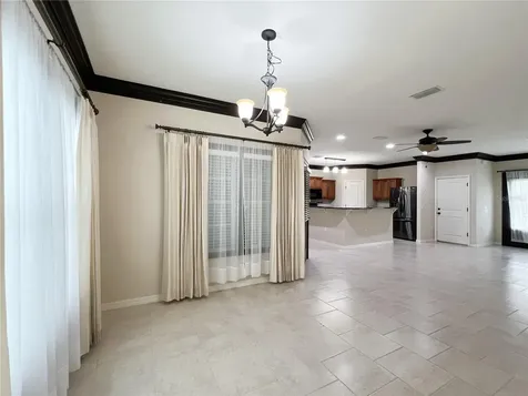 19176 NW 228th Street High Springs FL 32643