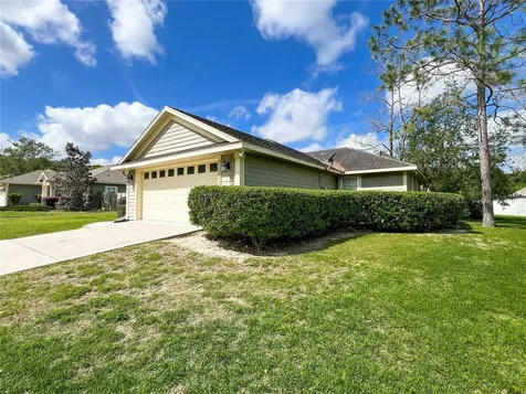 19176 NW 228th Street High Springs FL 32643