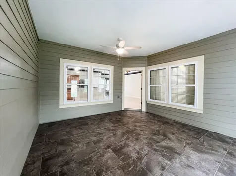 19176 NW 228th Street High Springs FL 32643