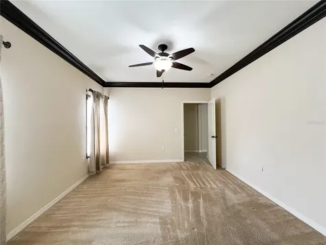 19176 NW 228th Street High Springs FL 32643