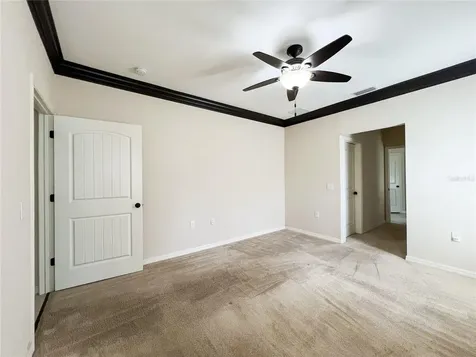 19176 NW 228th Street High Springs FL 32643