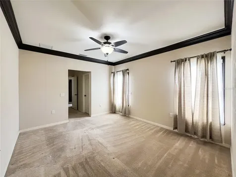 19176 NW 228th Street High Springs FL 32643