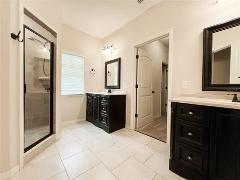 19176 NW 228th Street High Springs FL 32643