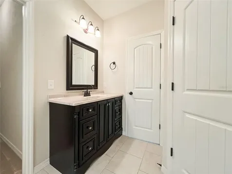 19176 NW 228th Street High Springs FL 32643