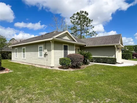 19176 NW 228th Street High Springs FL 32643