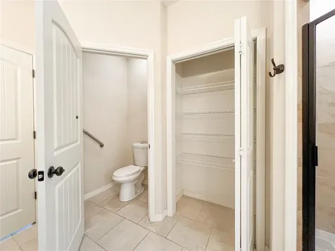 19176 NW 228th Street High Springs FL 32643